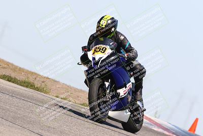 media/Mar-22-2024-CRA (Fri) [[bb9f5c8ff7]]/Trackday 2/1220pm (Outside Grapevine)/